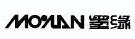 īԵMOYUAN11ࣩ